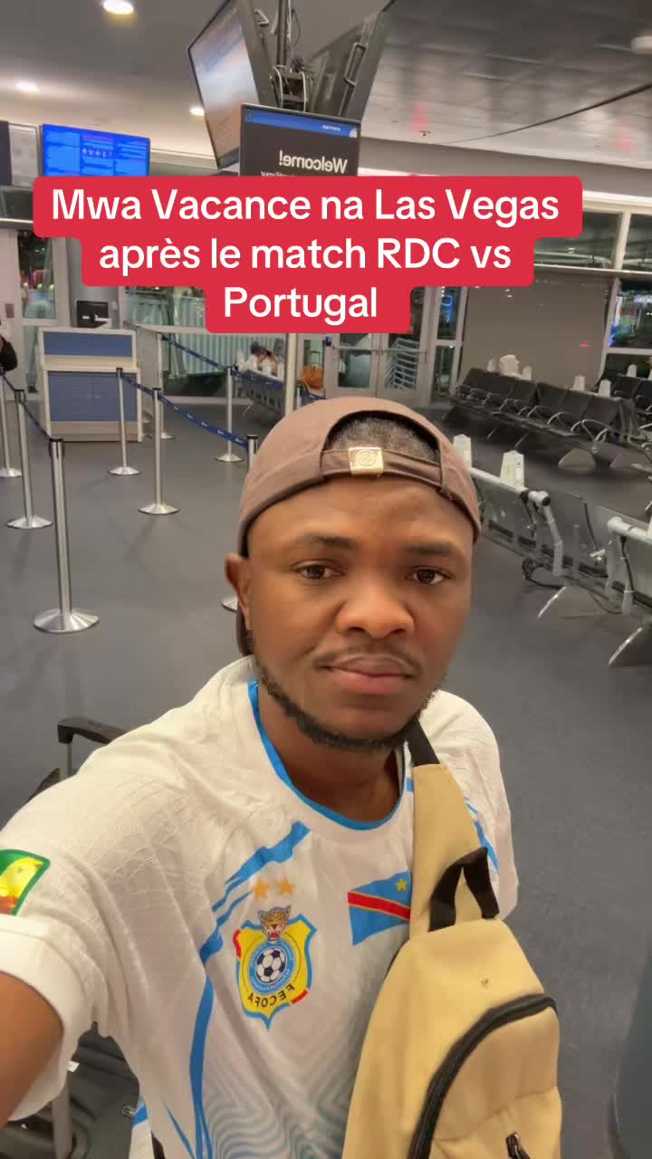 @Serge Bolingo 🇨🇩🇺🇸