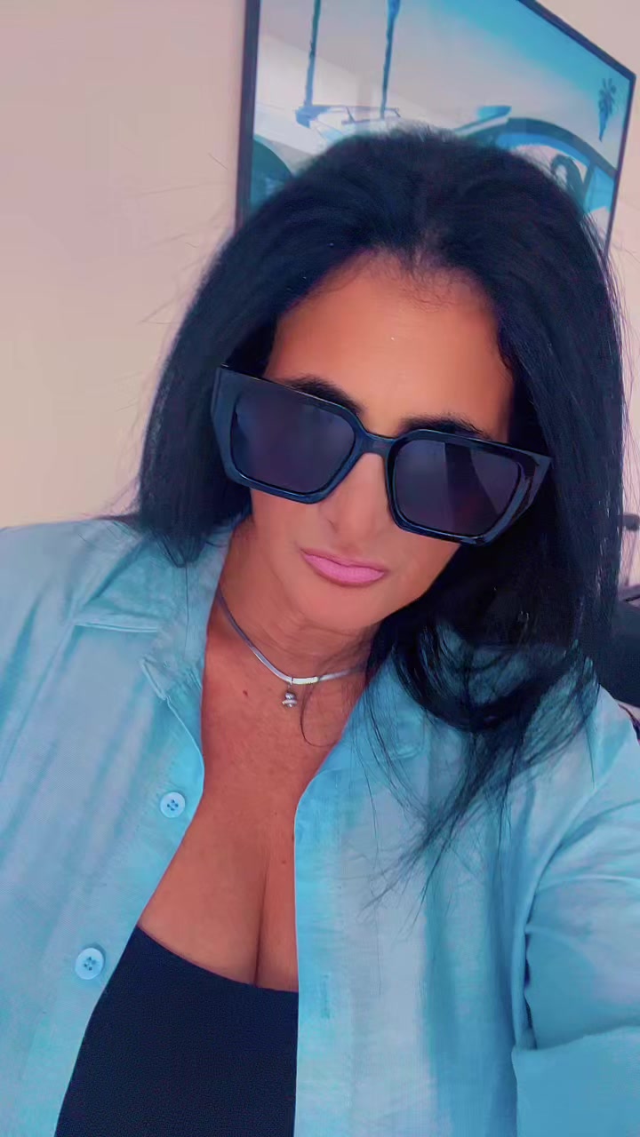 @Annamarino