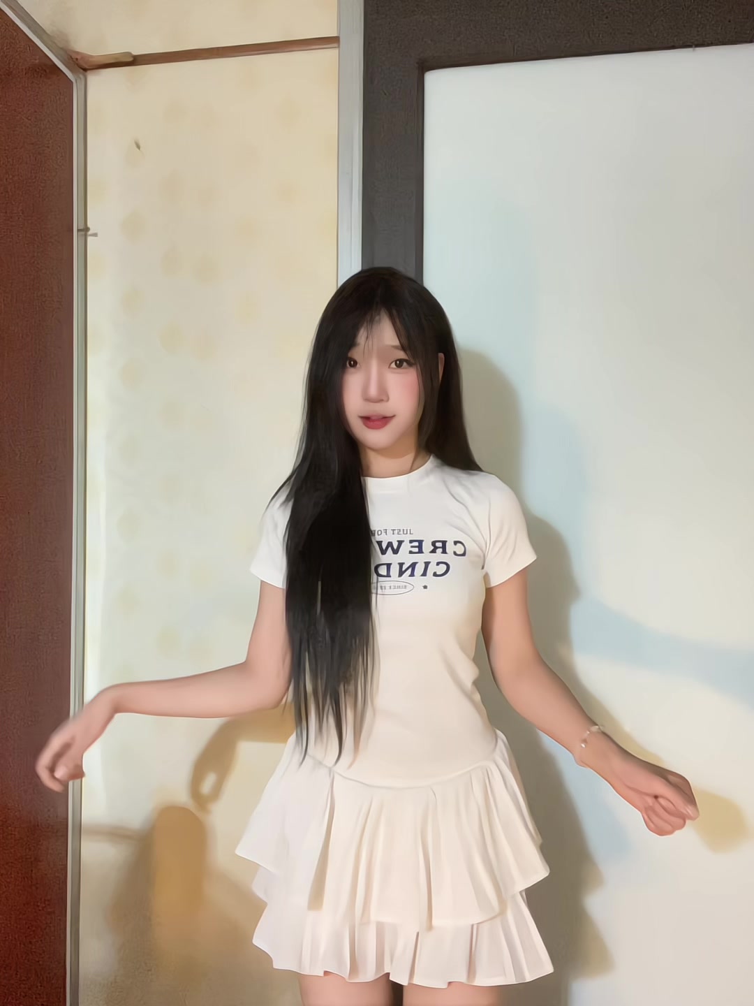 @Diễm🍓