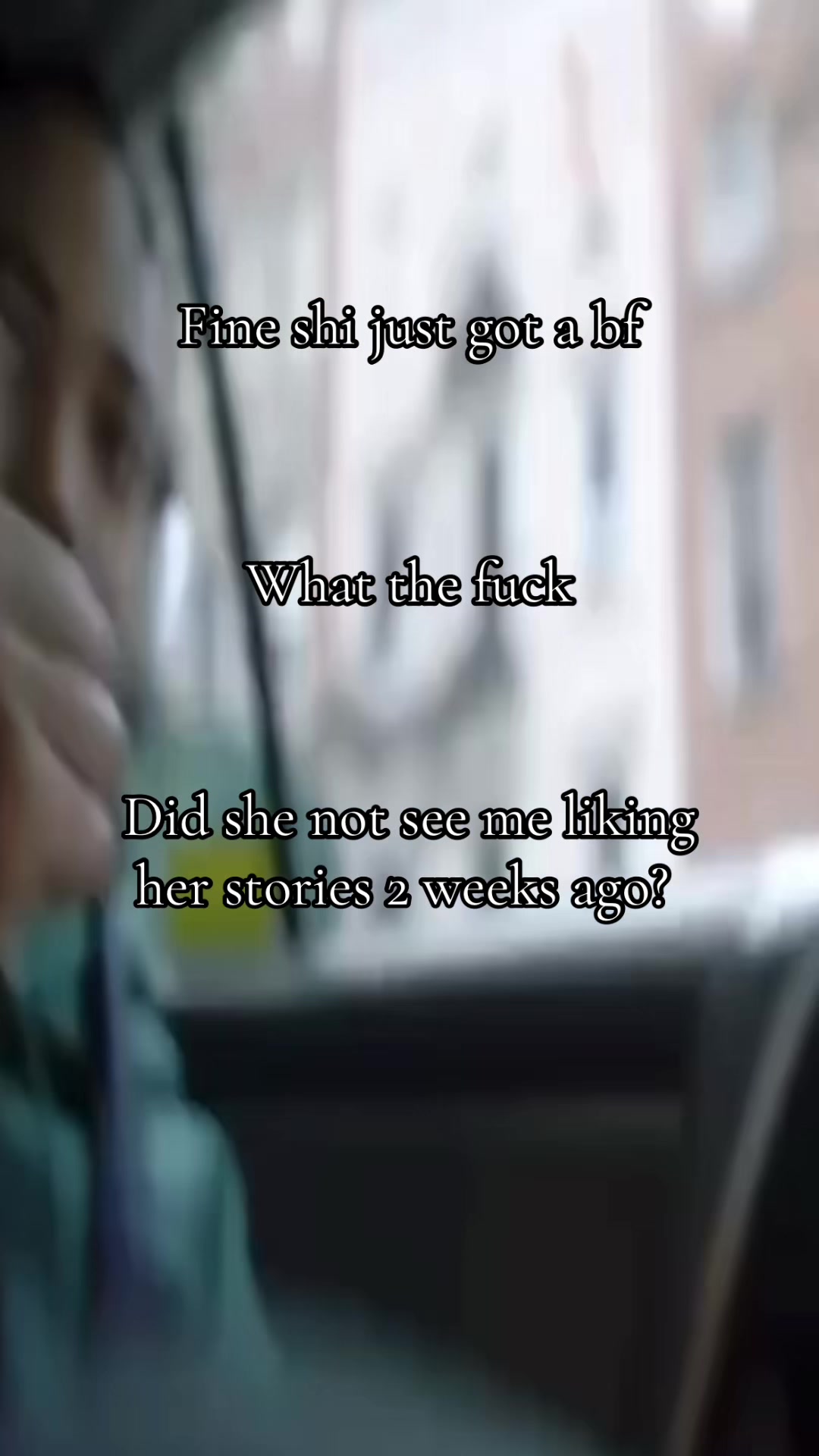 @Bucharati