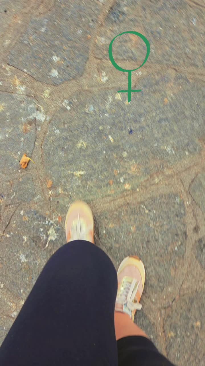 @giulianamelis665