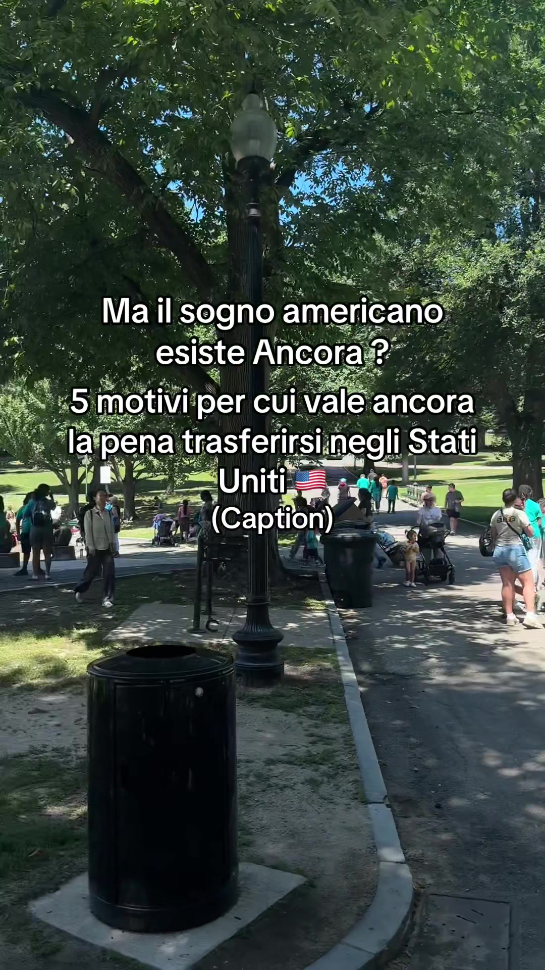 @Luigi.Virenti