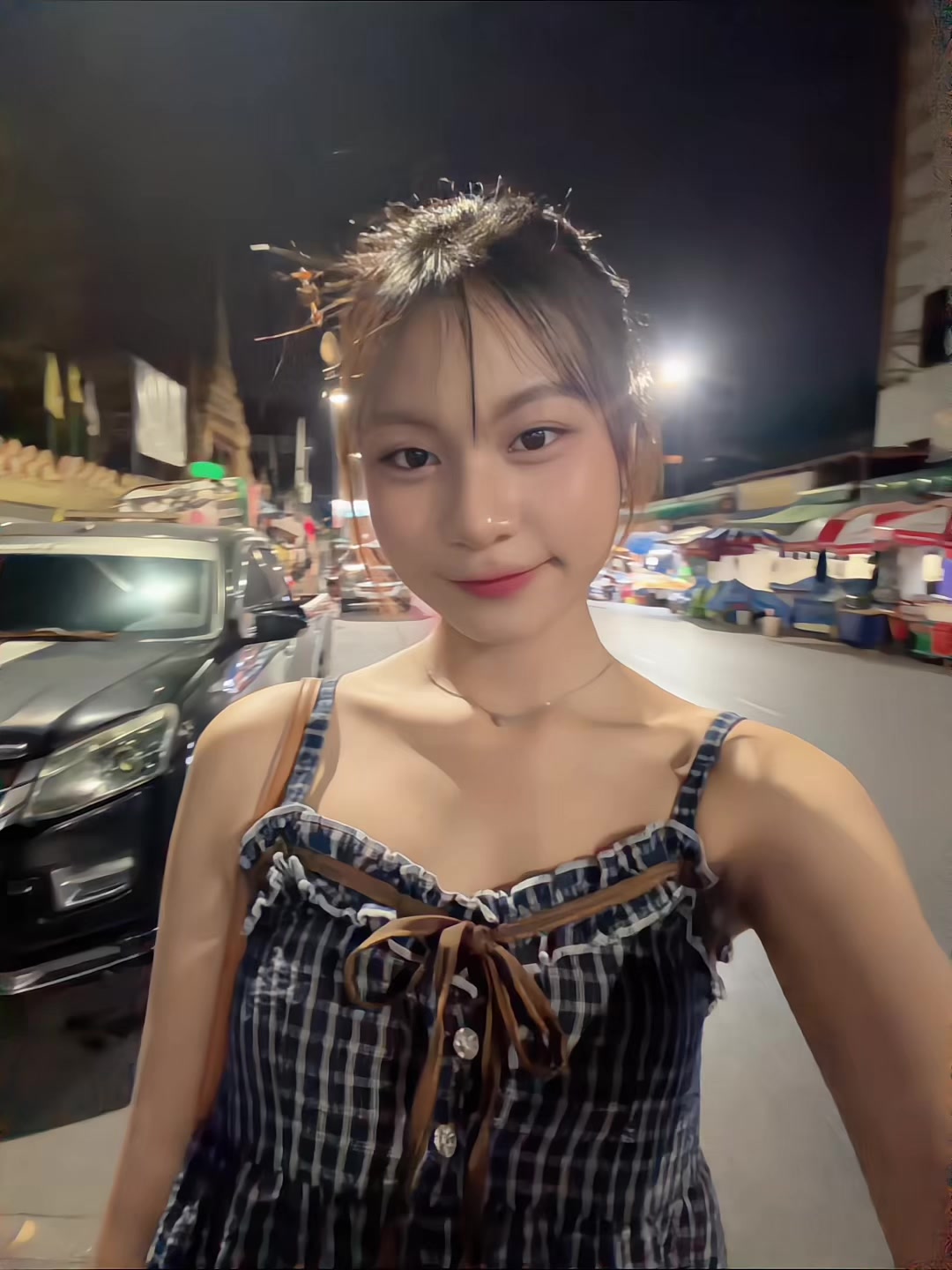 @พรีมอิสสึ