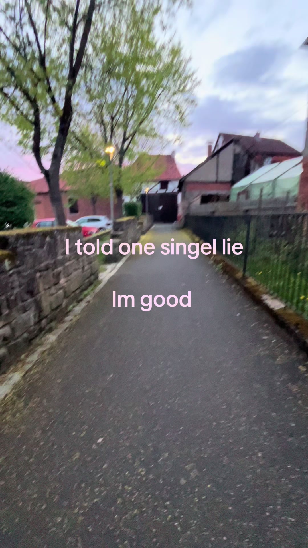 @𖥠𝓒𝓻𝔂𝓼𝓽𝓪𝓵