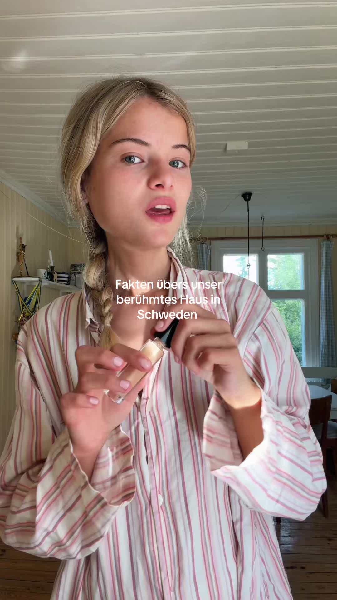 @Lotta Stichler 🧸❤️&zwj;🩹🪩