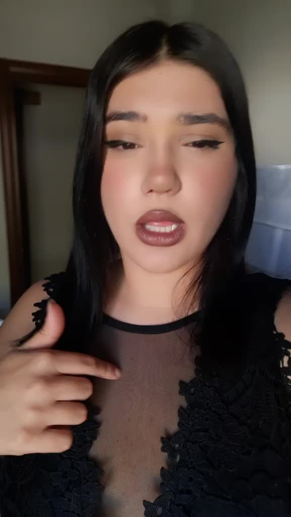 @ylenialamanna