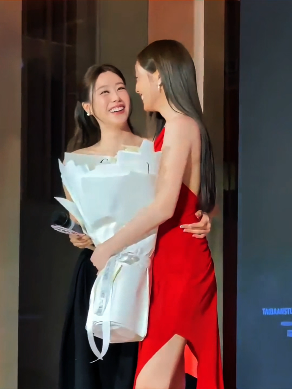 @moomab