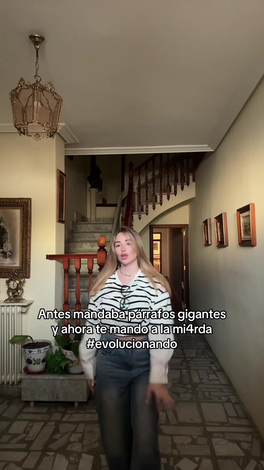 @Meri Izquierdo