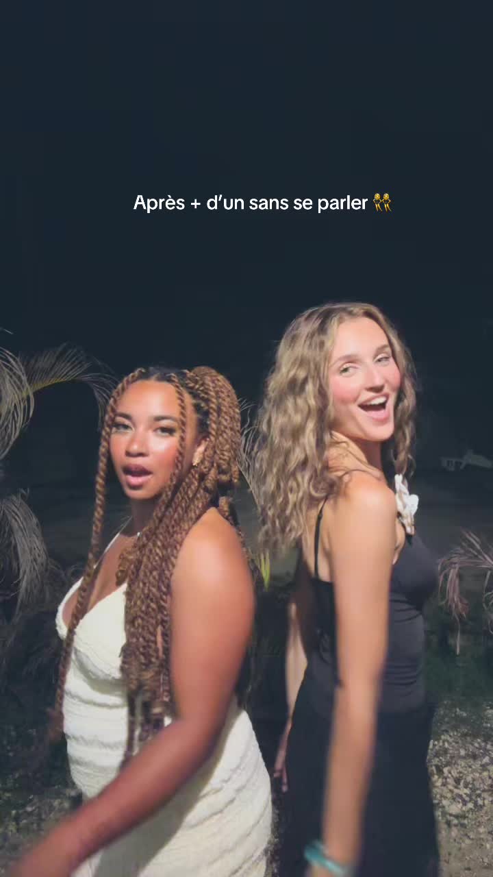 @𝙇𝙤𝙖𝙣𝙚