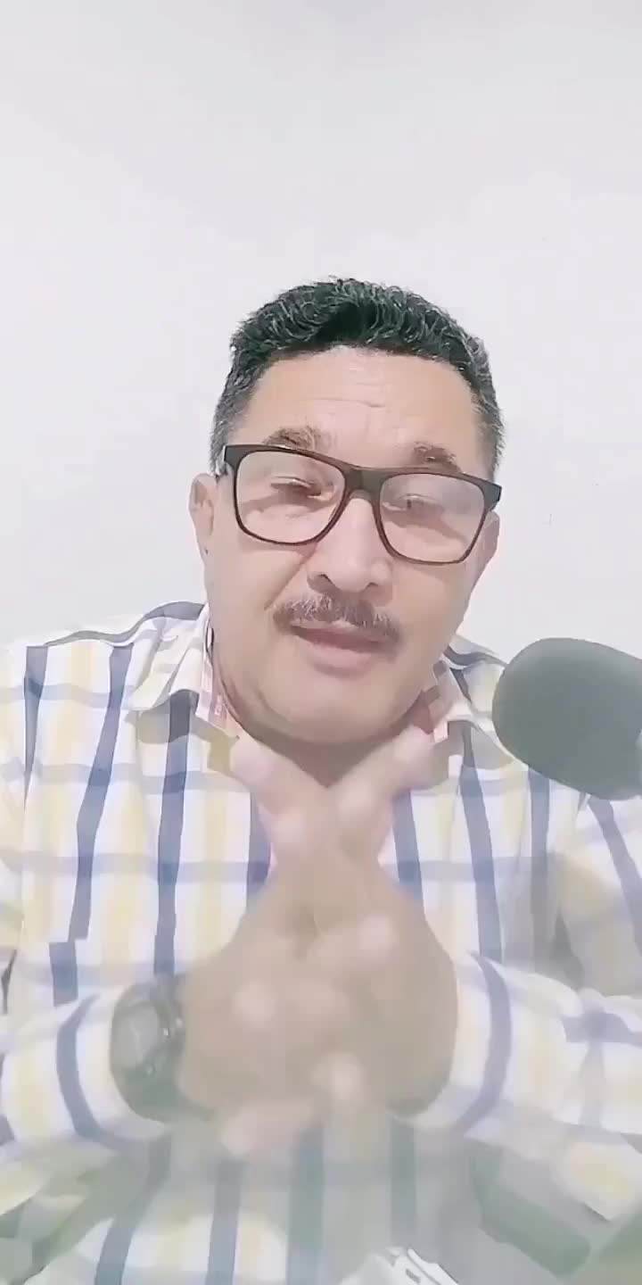 @Angel Navas