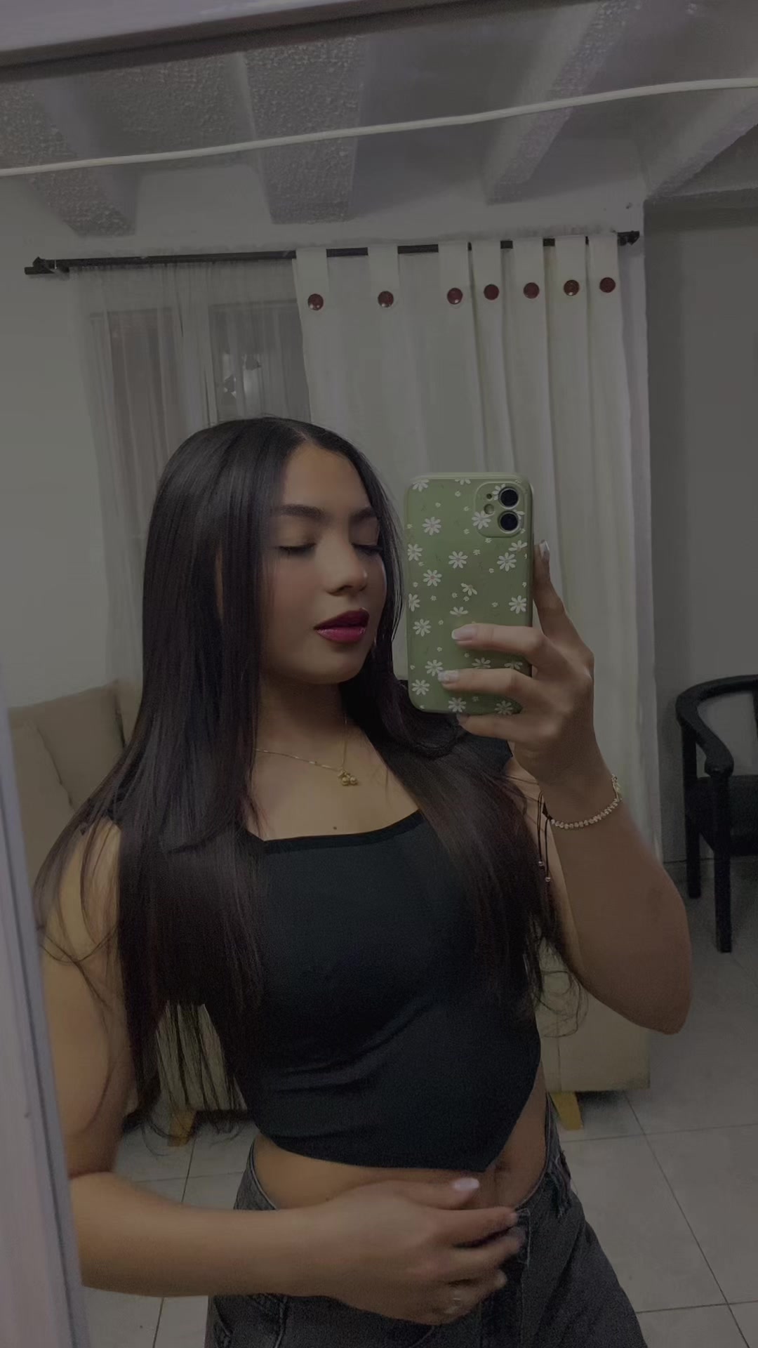 @Katherine Herazo