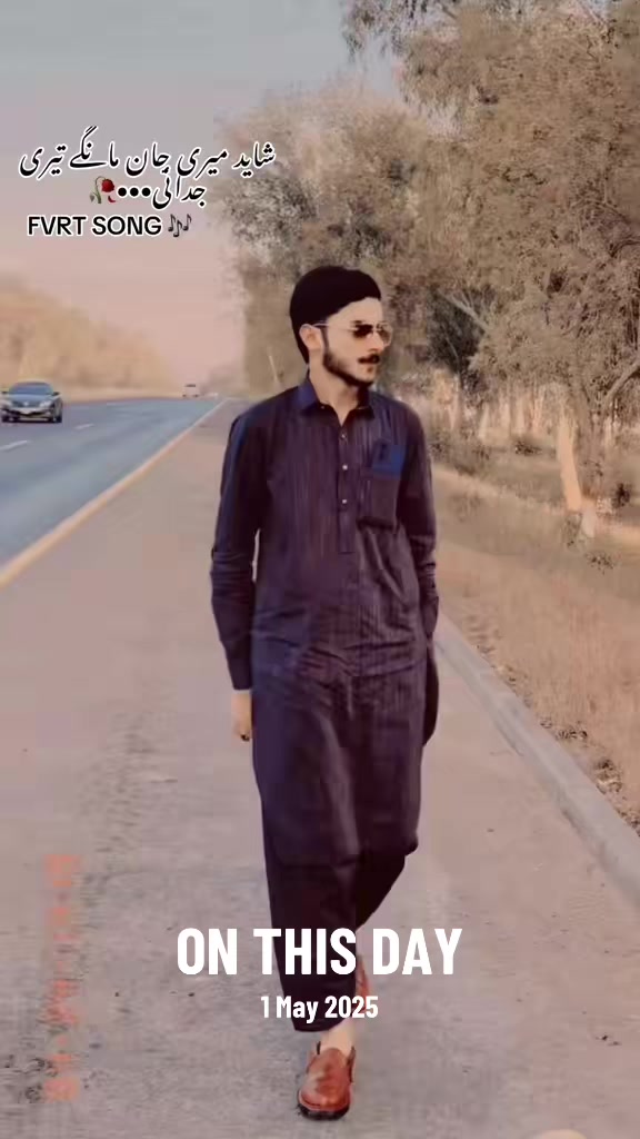 @🦁⚜️SYED TAYYAB SHAH ⚜️🦁