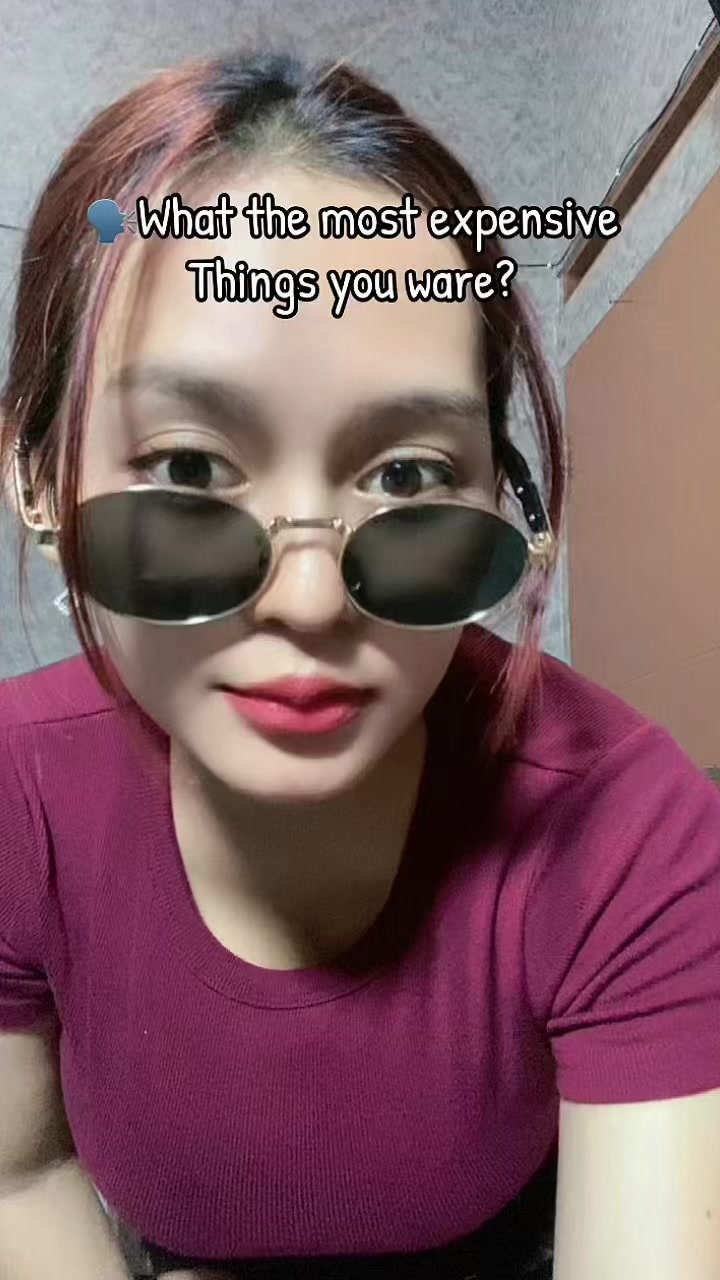 @Mommycantik
