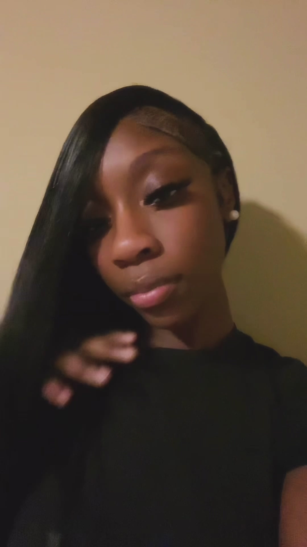 @laflairdoll👑