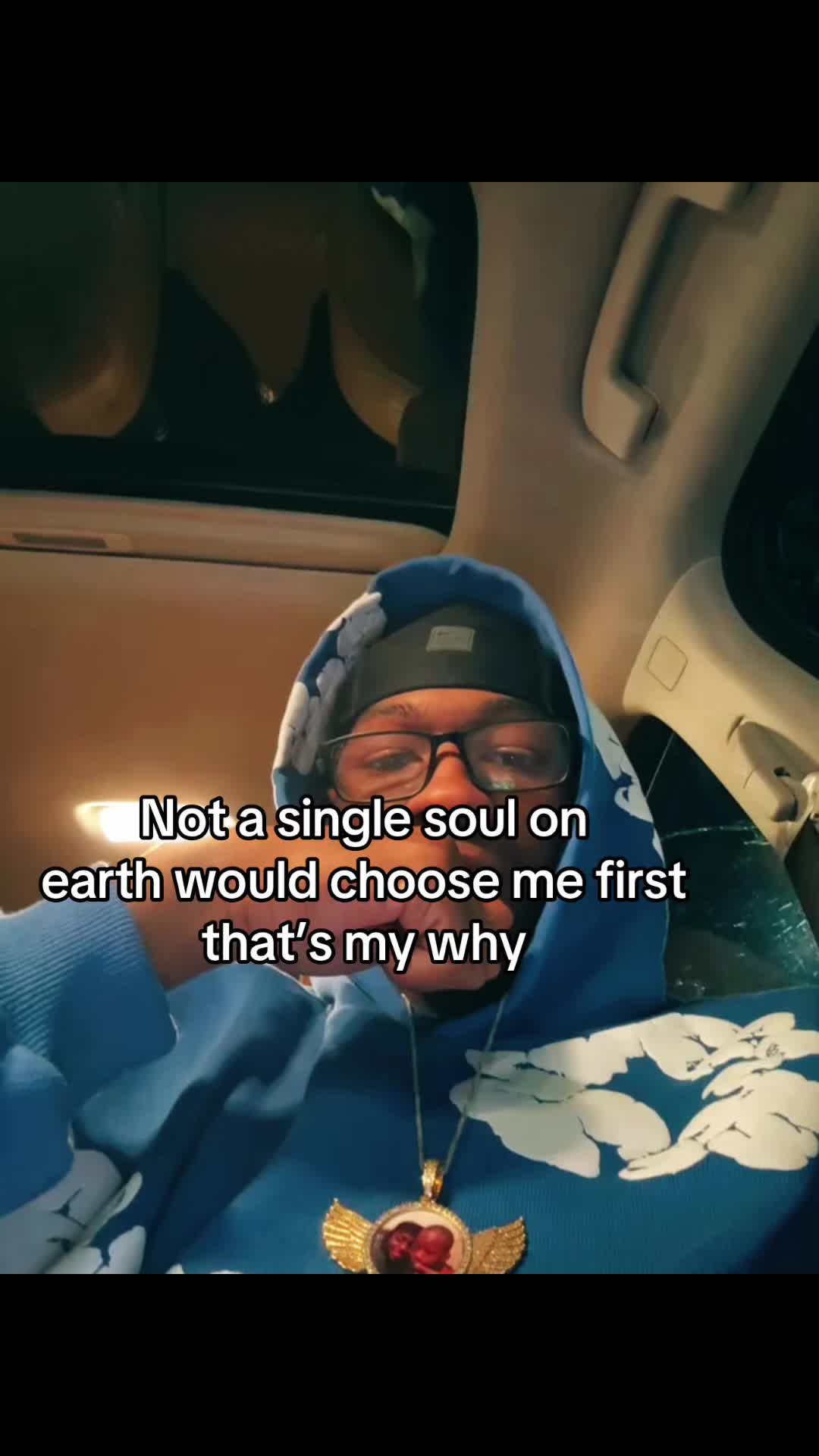 @IsdatDJ