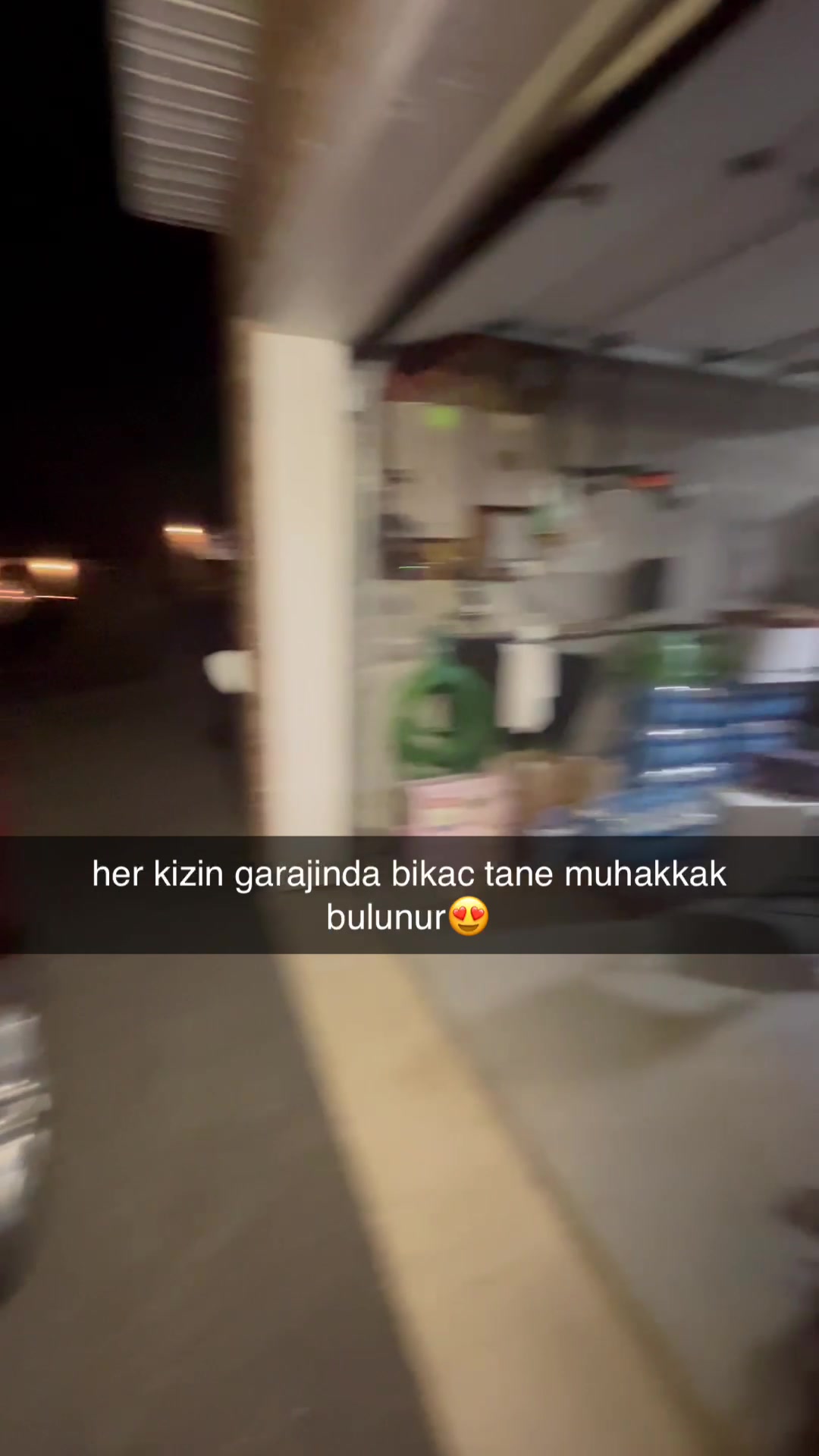@zeynep