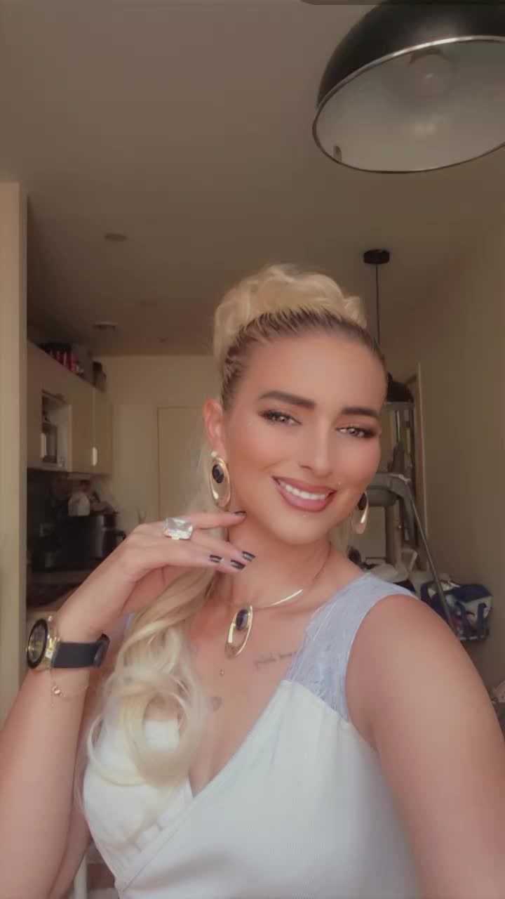@stecyNah&euml;l👩&zwj;👦