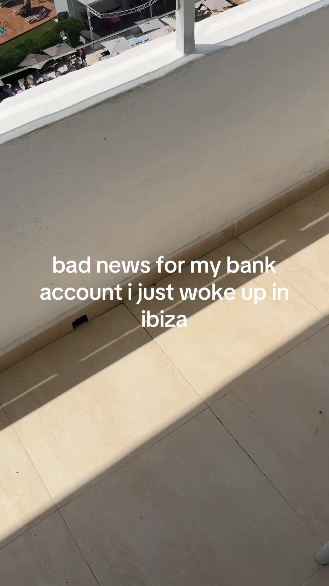@gianna vargas