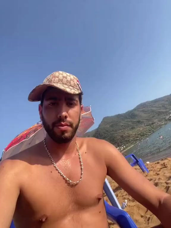 @Abdou Angel