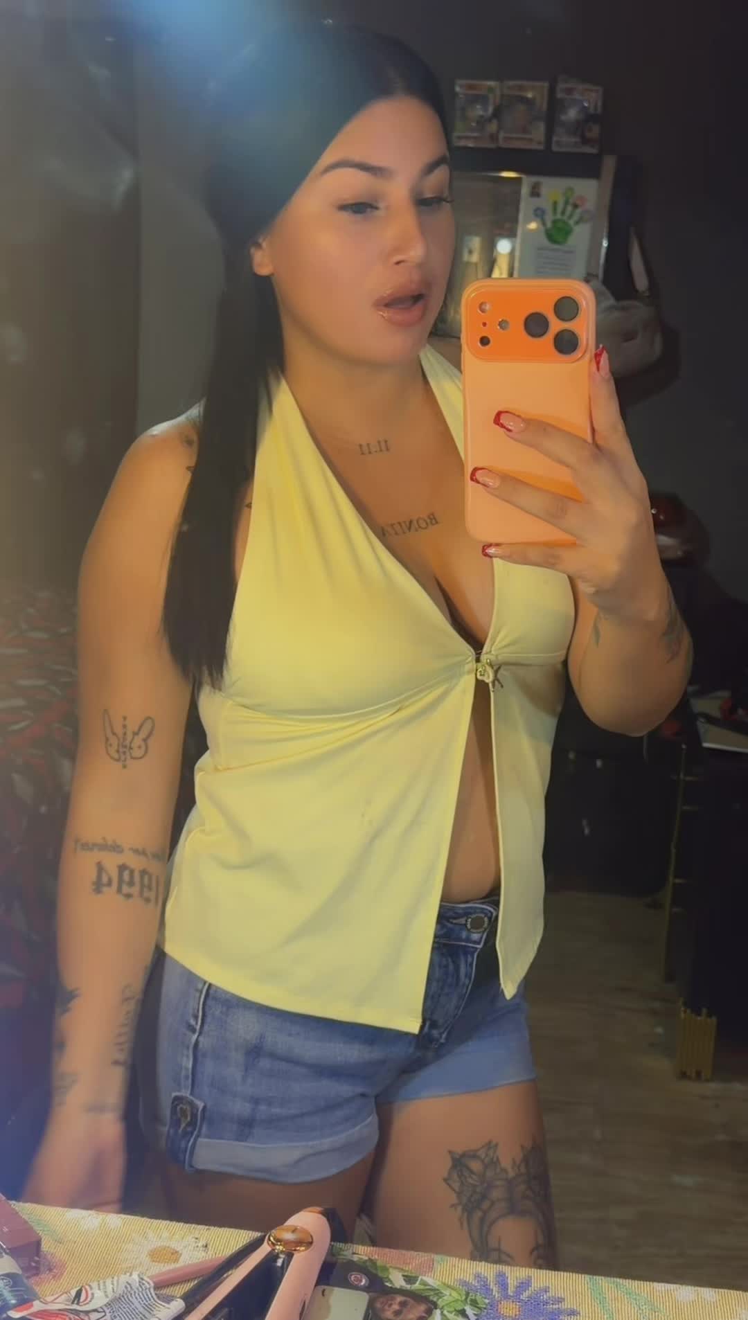 @Hernandez.Esmeralda