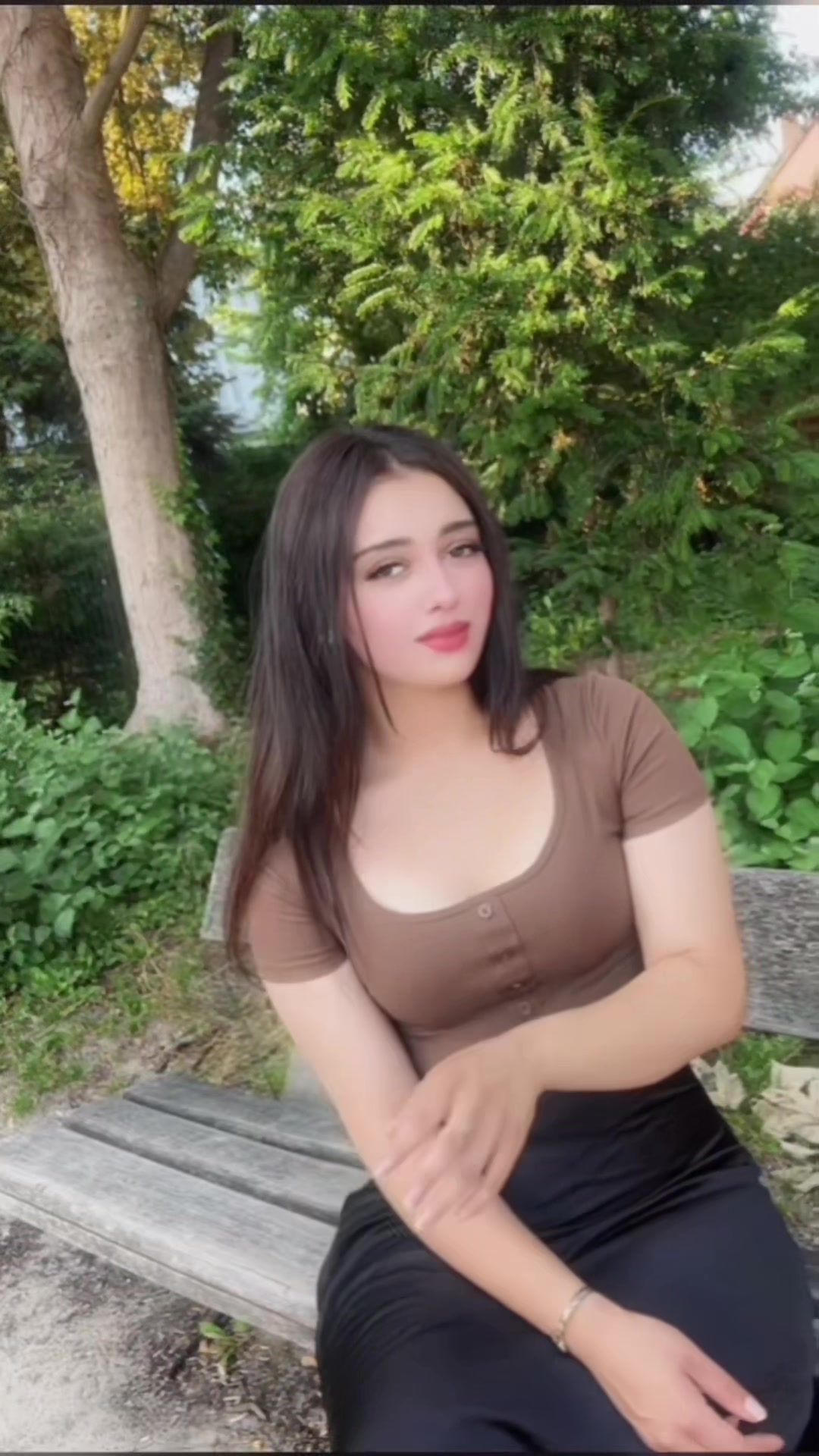 @𝑴𝒂𝒍𝒊𝒌𝒂 ♰