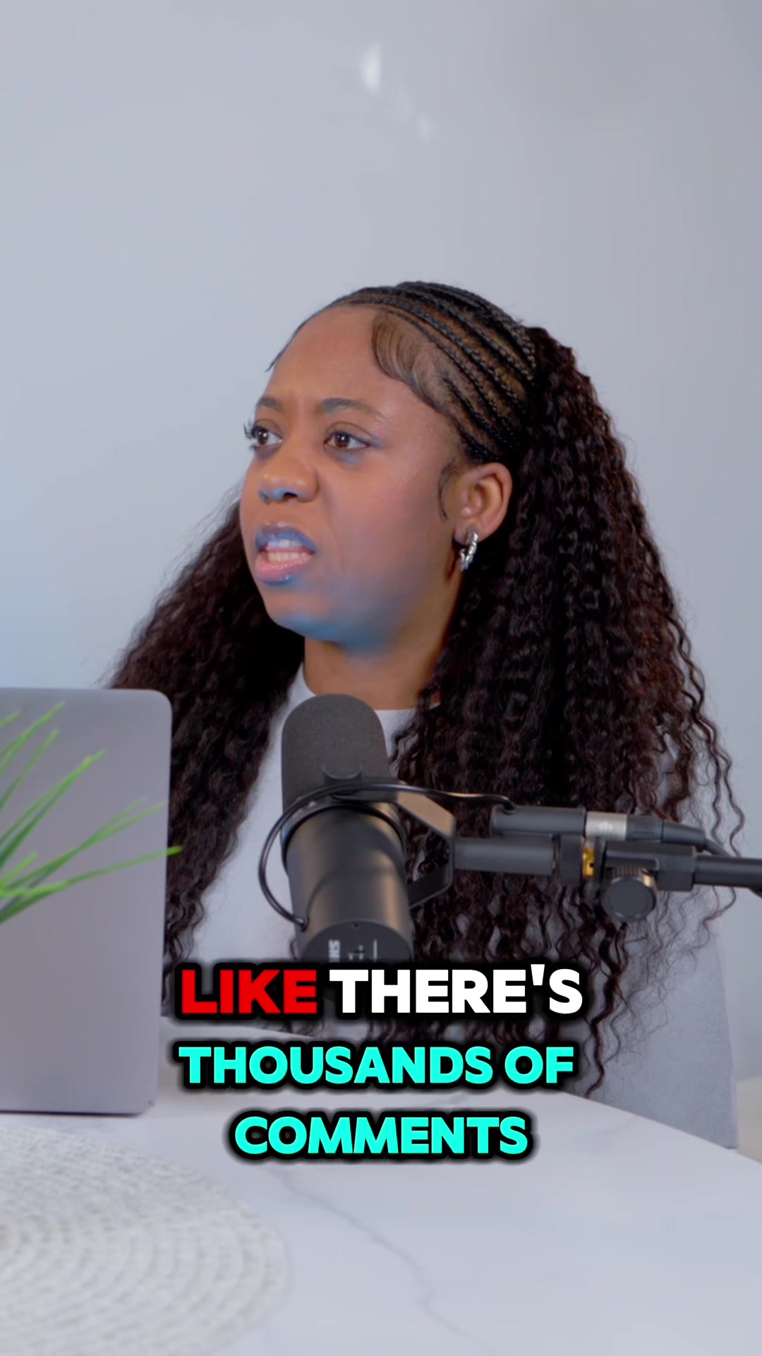 @Liftupyourvoice