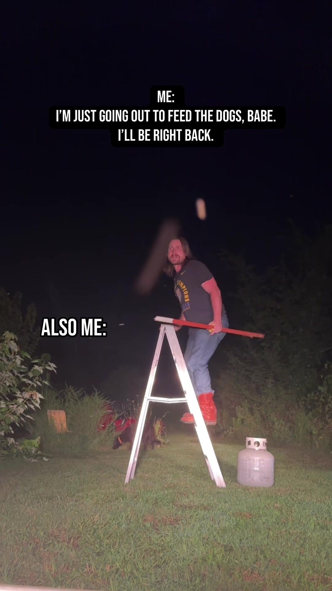 @Willygreg