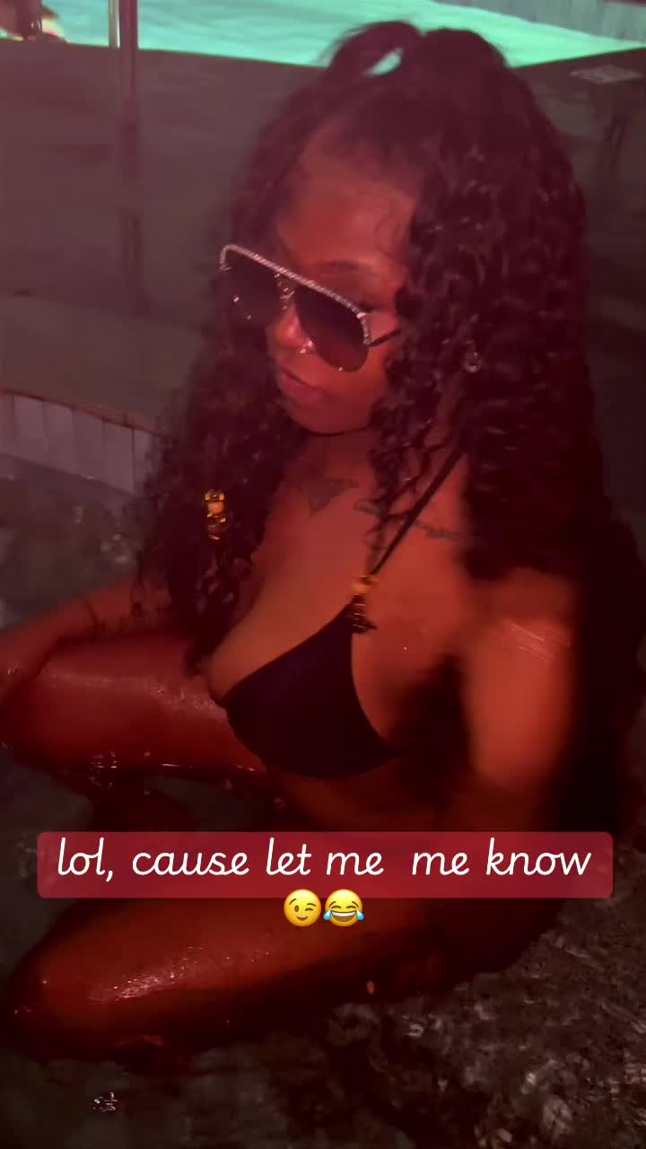 @Parthenia🤭