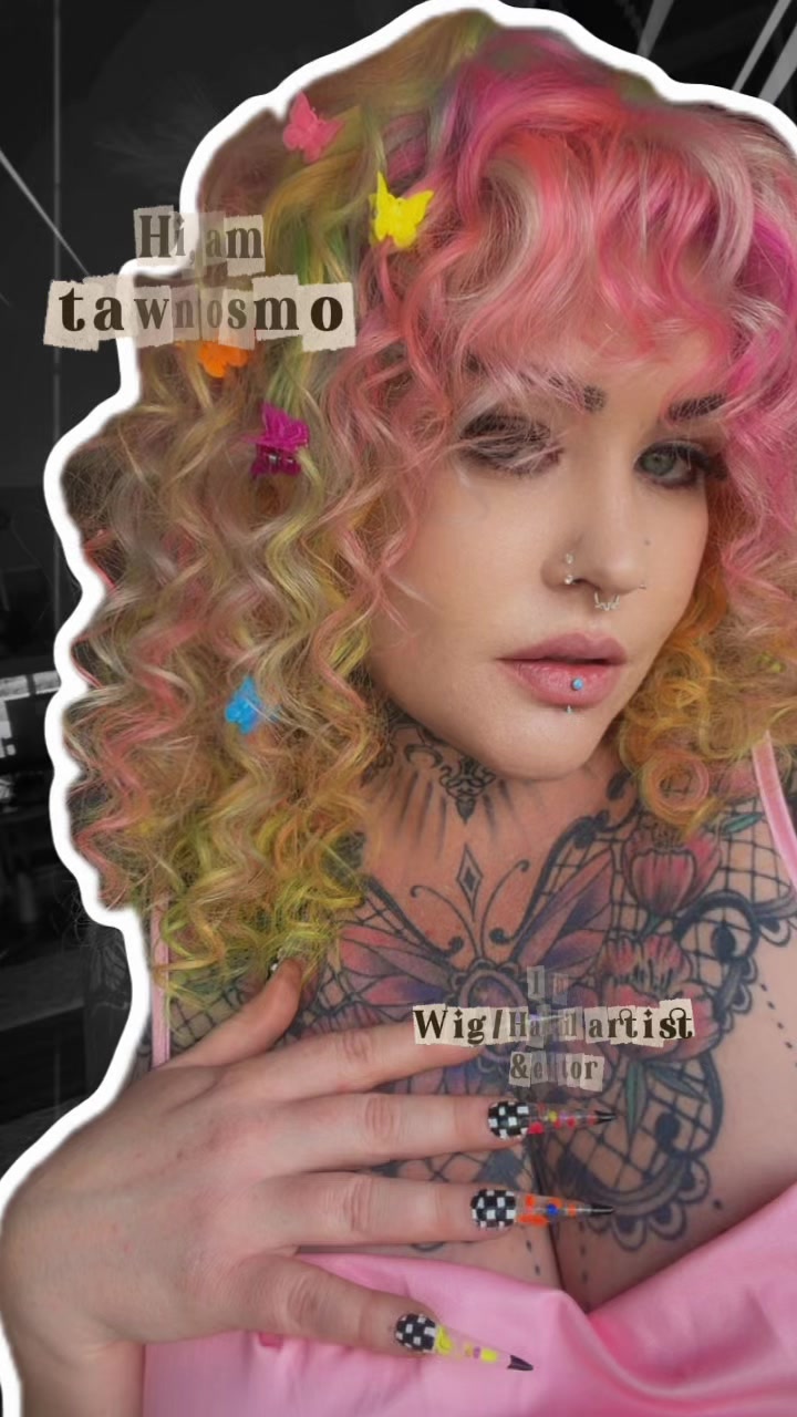 @tawni.cosmo