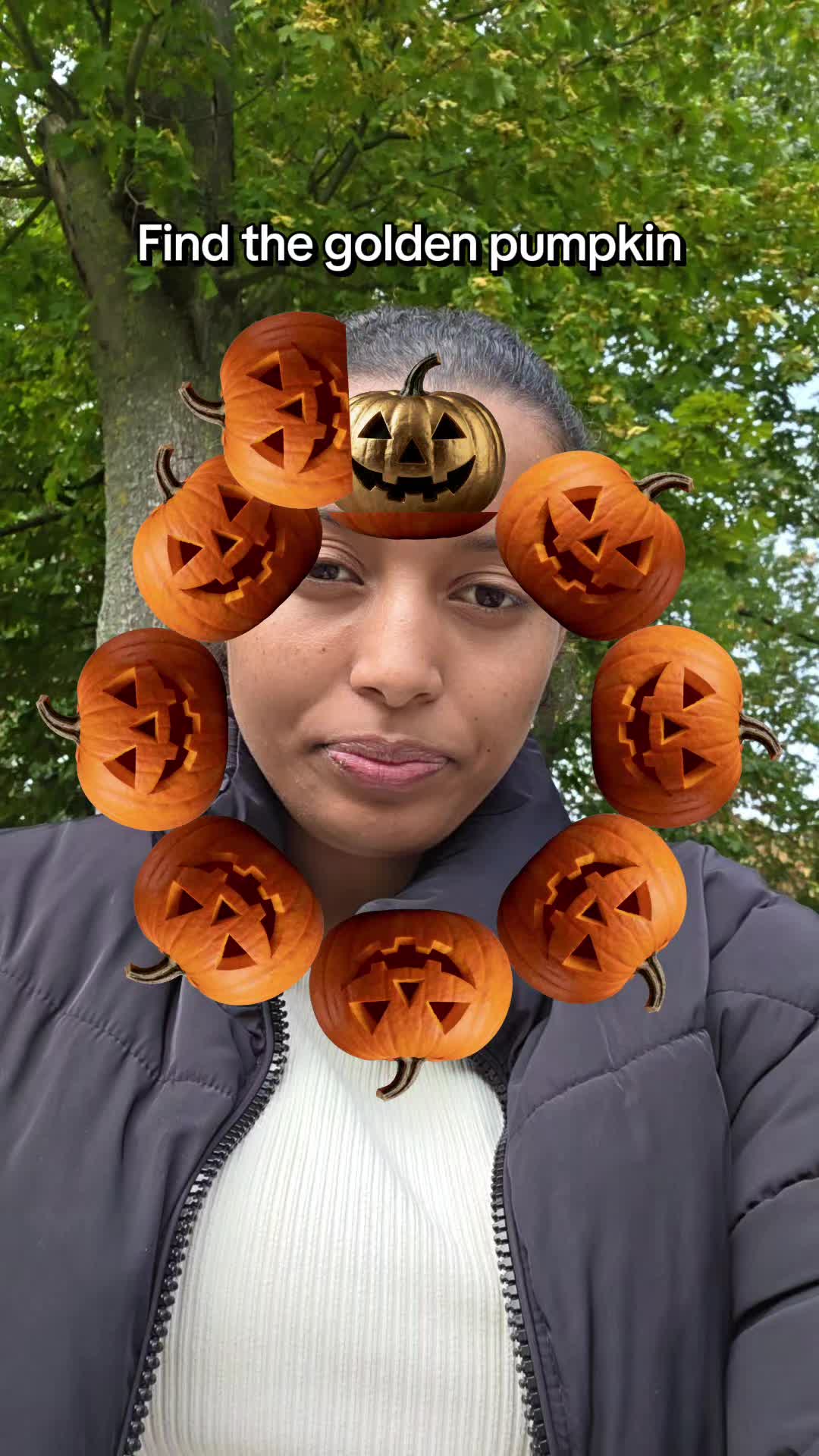@Rahel Hunie