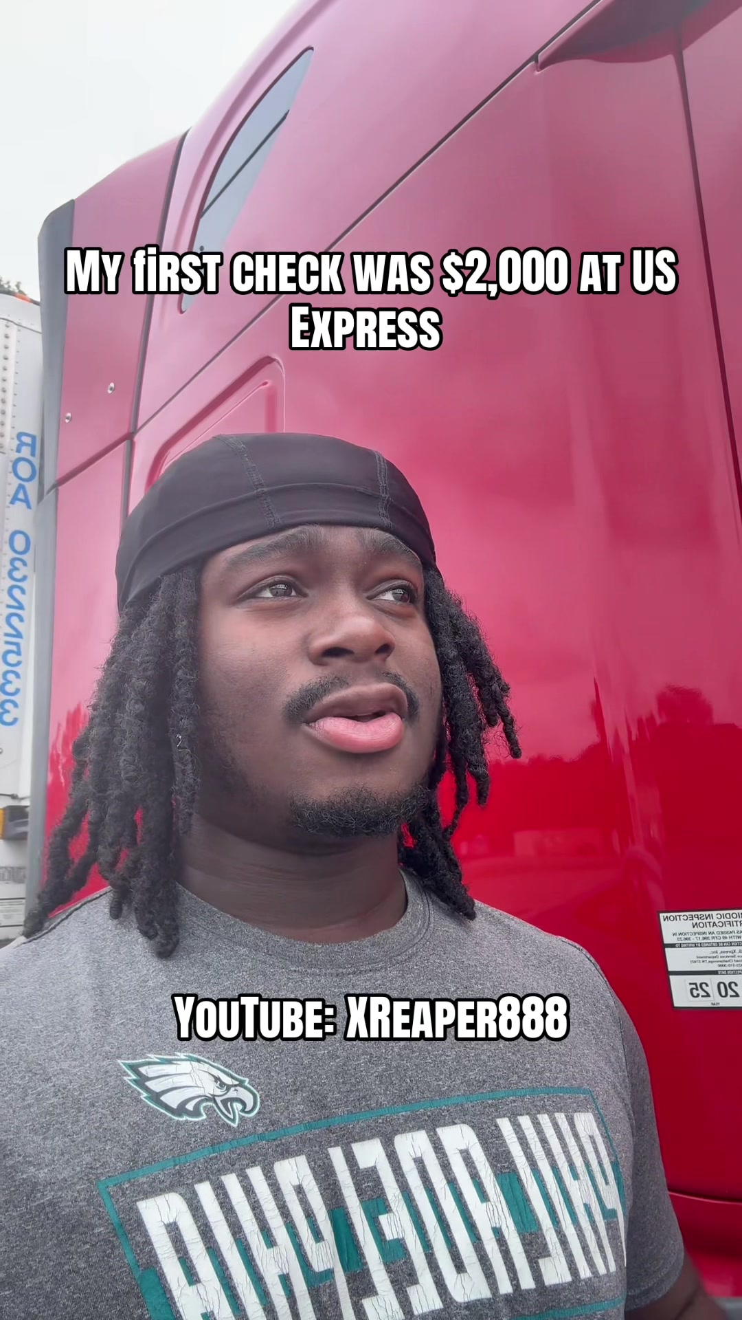 @XReaper Back up