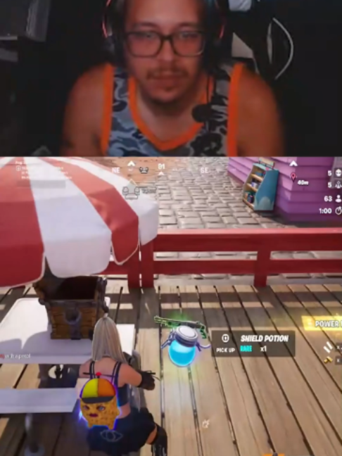 @RIBWWE