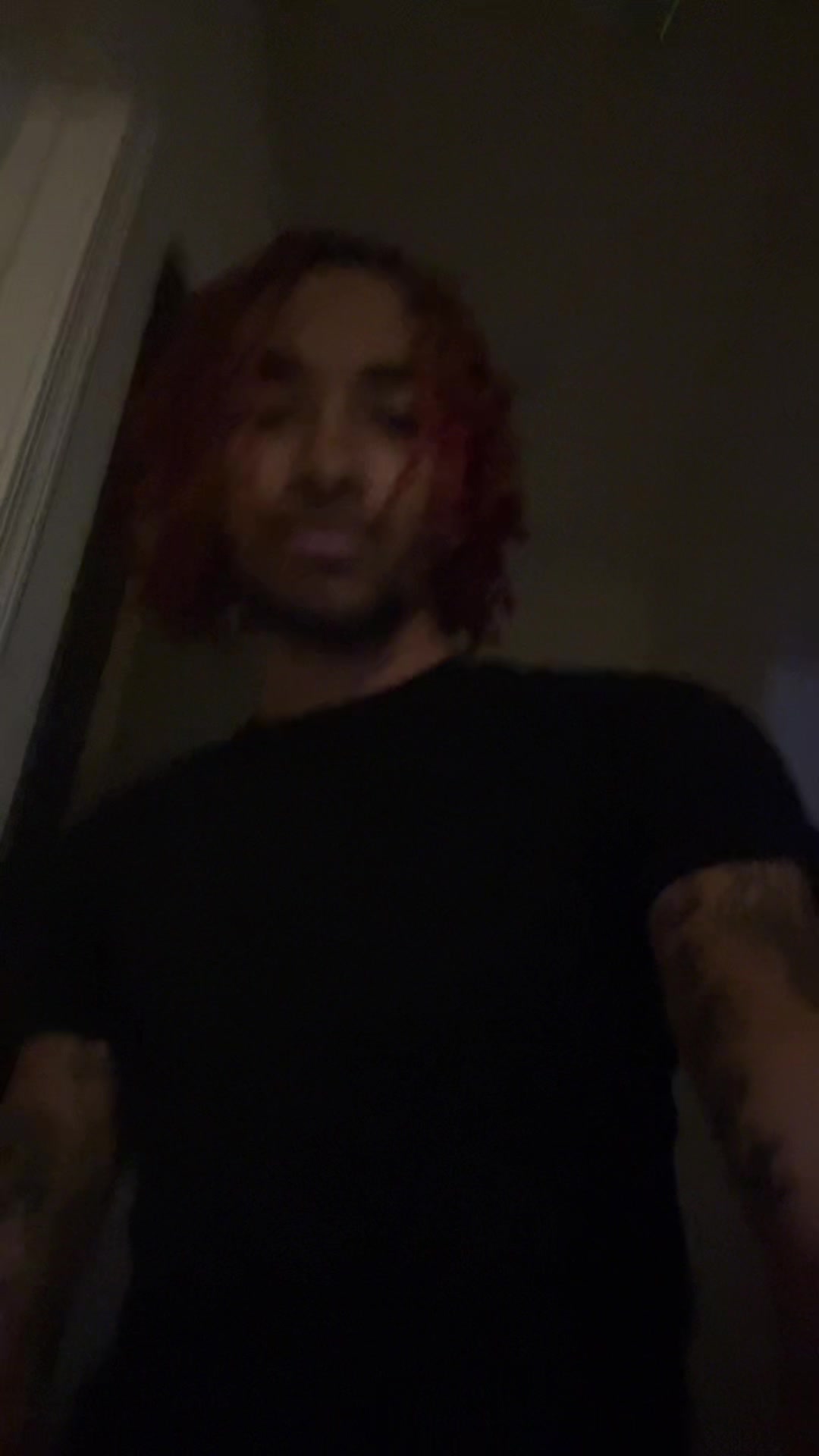@sometatteddudewitdreads