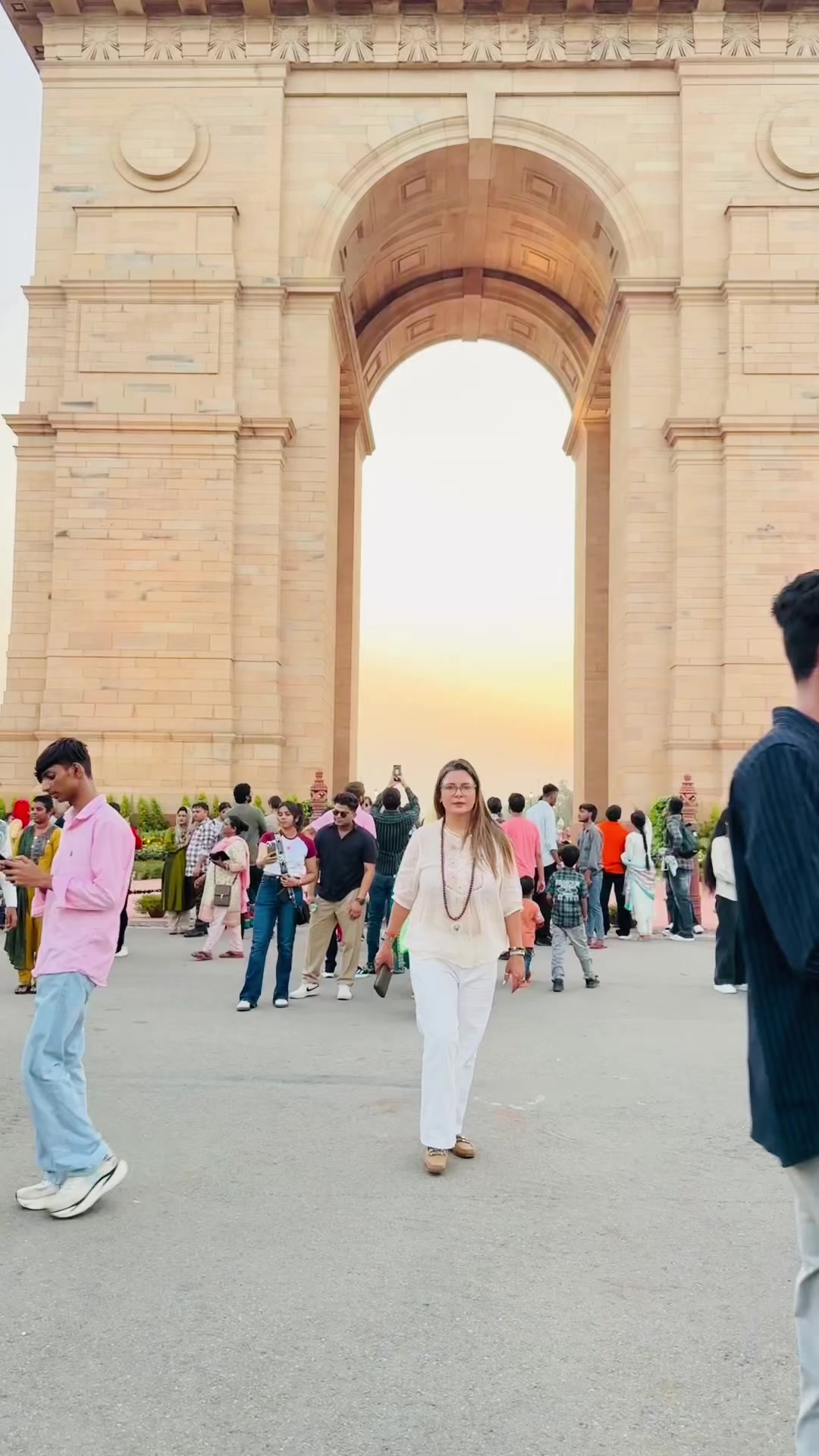 @संन्यासी माधुरी🫶💞💪