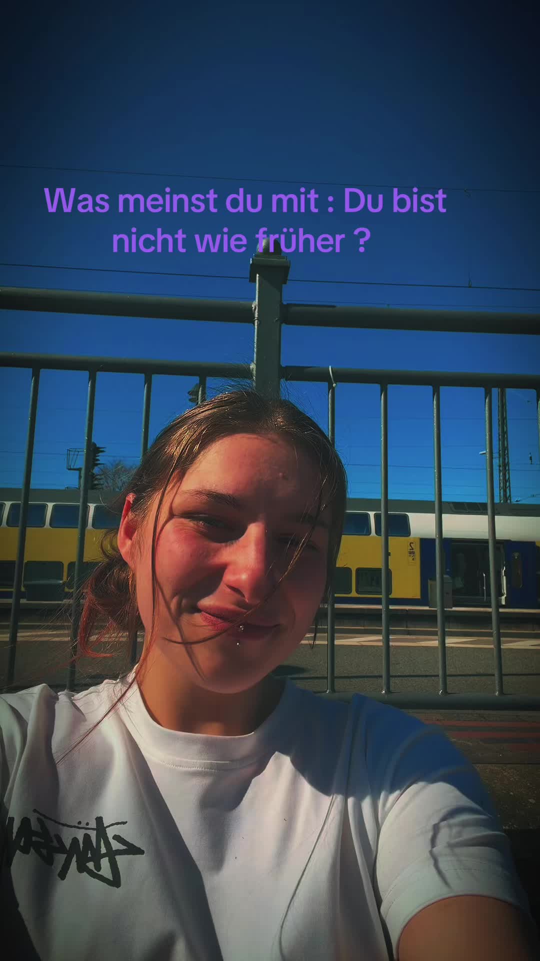 @aliceausre