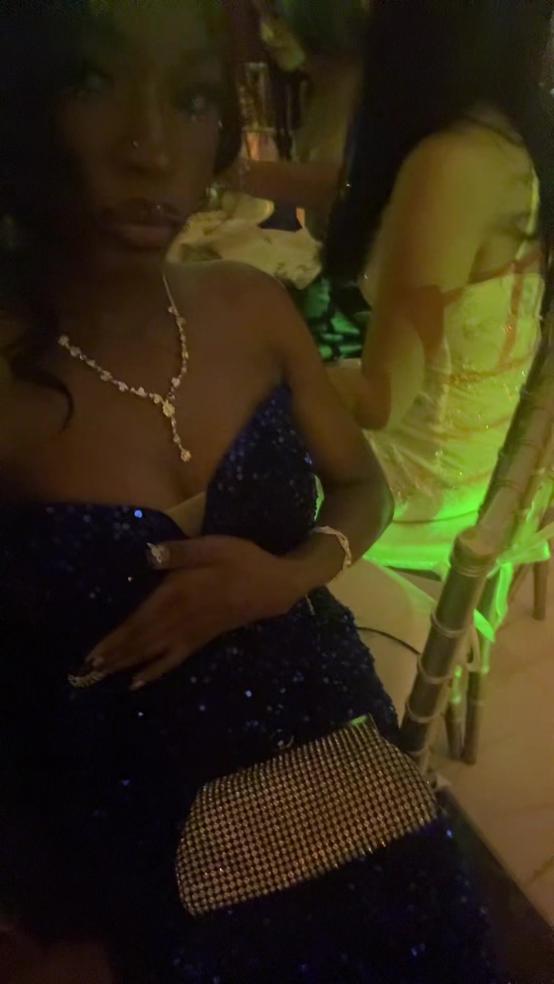 @j0eyerr