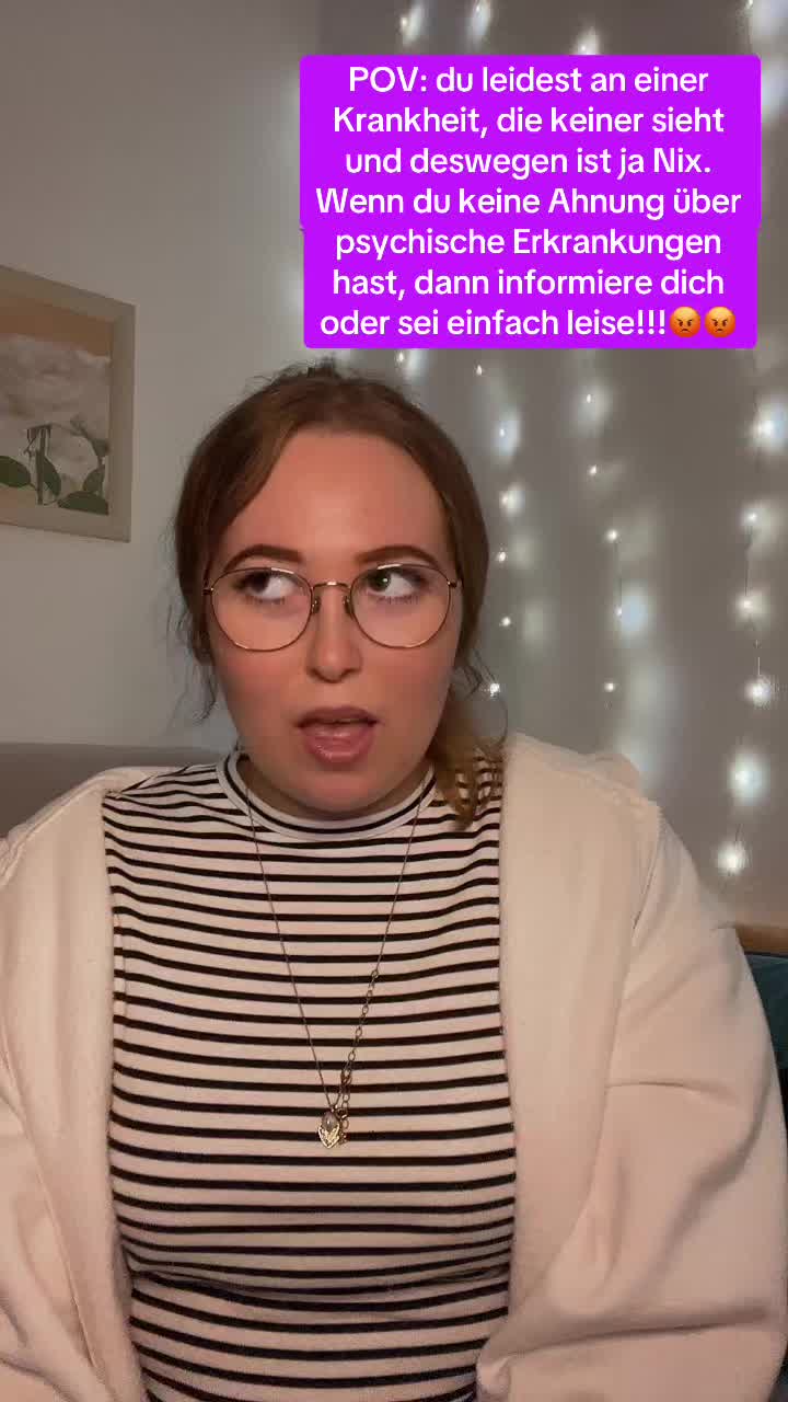 @🦋Melissa🦋