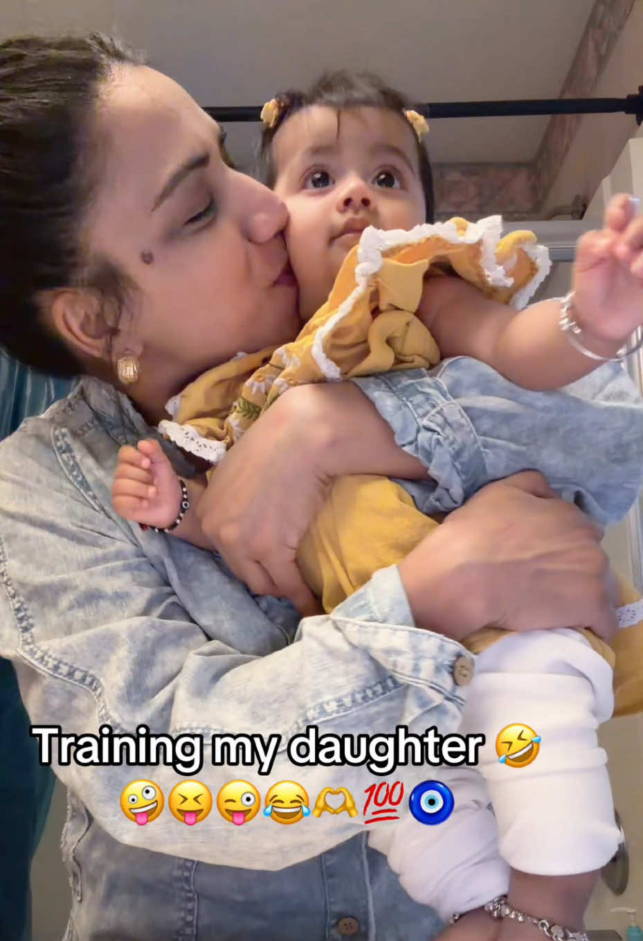 @Mira singh