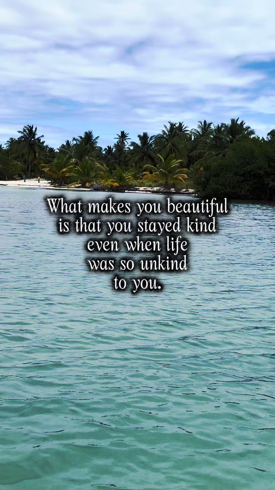 @Mindset & Fitness Coach