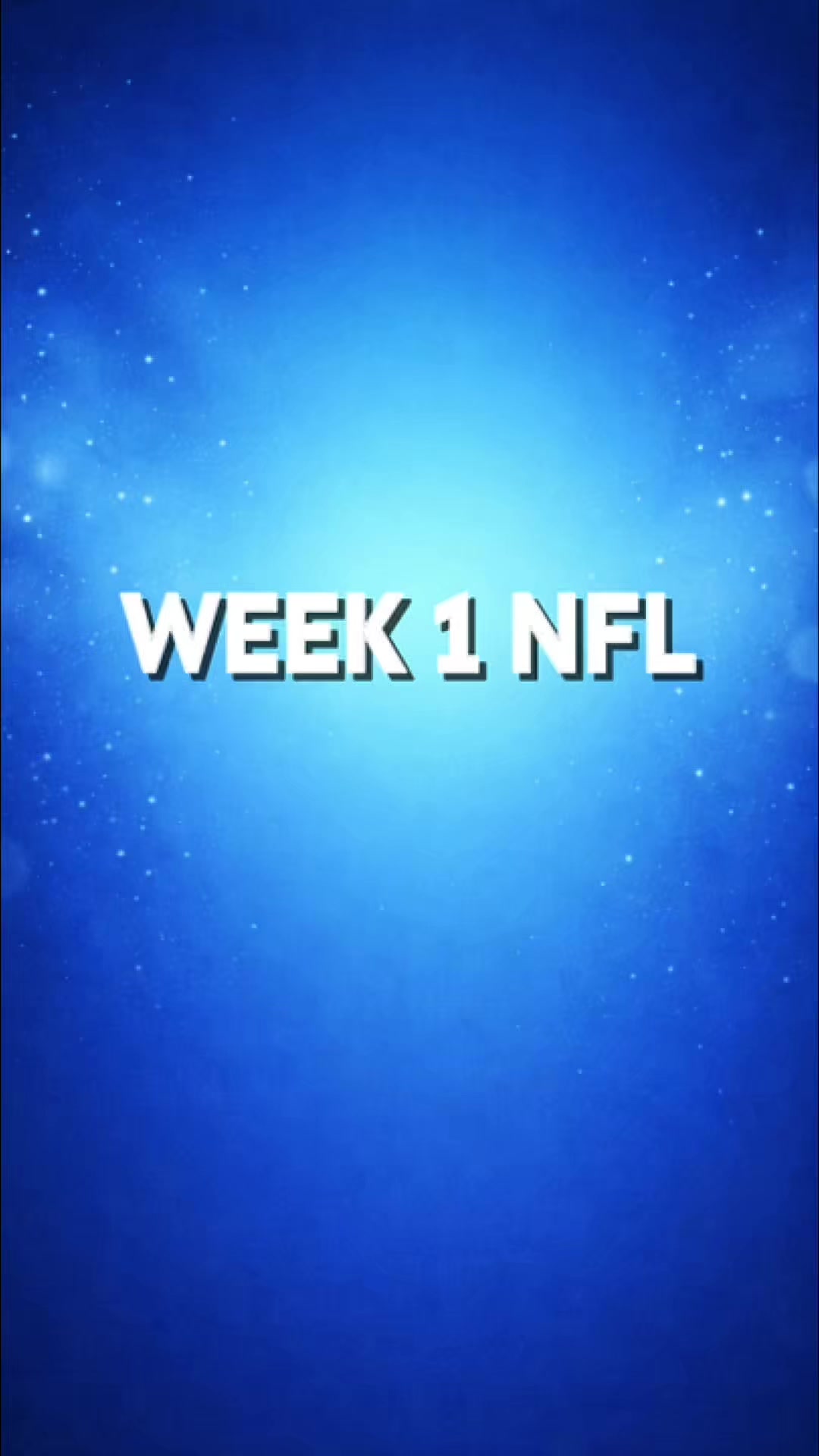 @JermHoops
