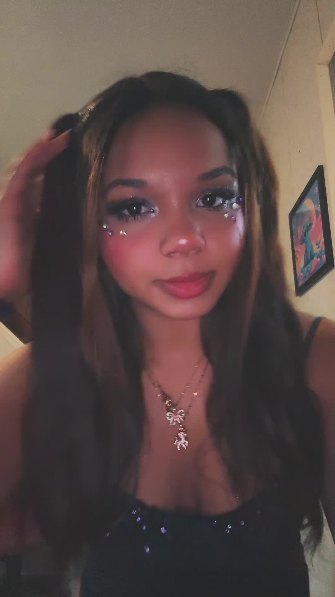 @natalie🎀🧁🐾