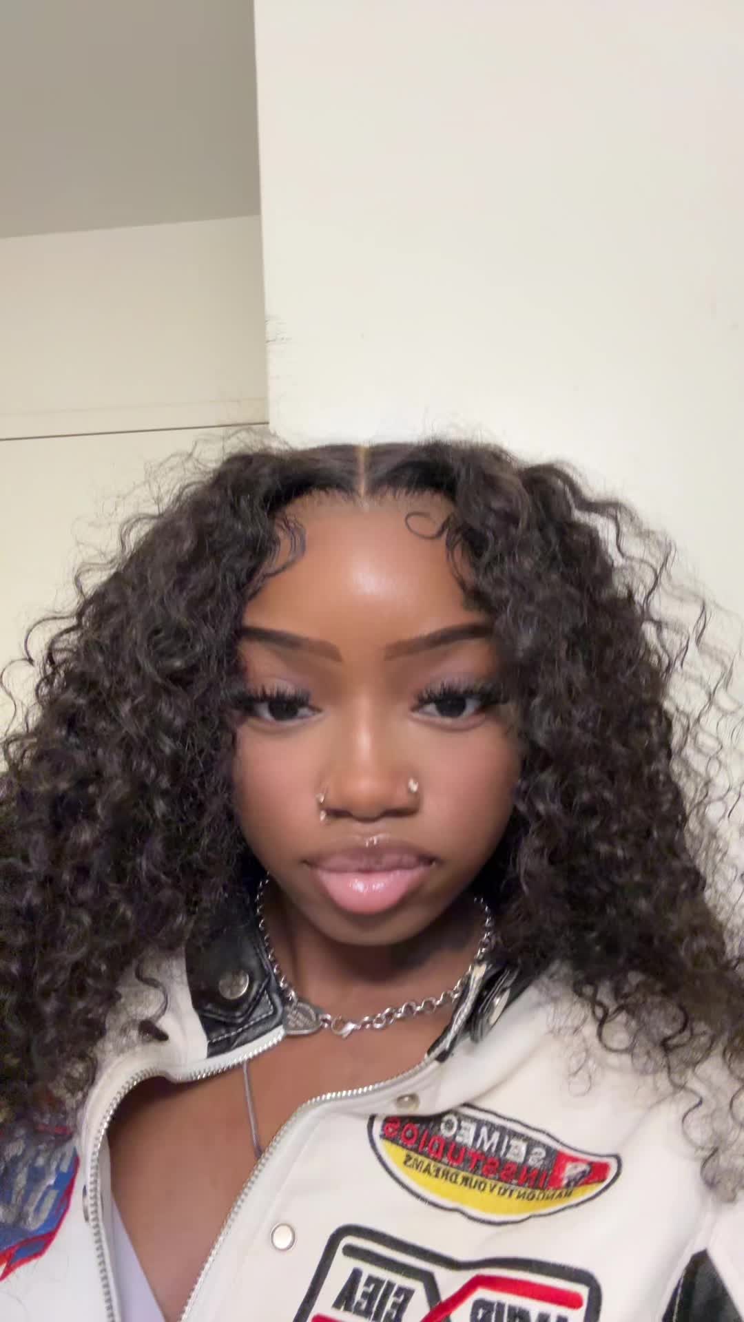 @Eashaa🦋