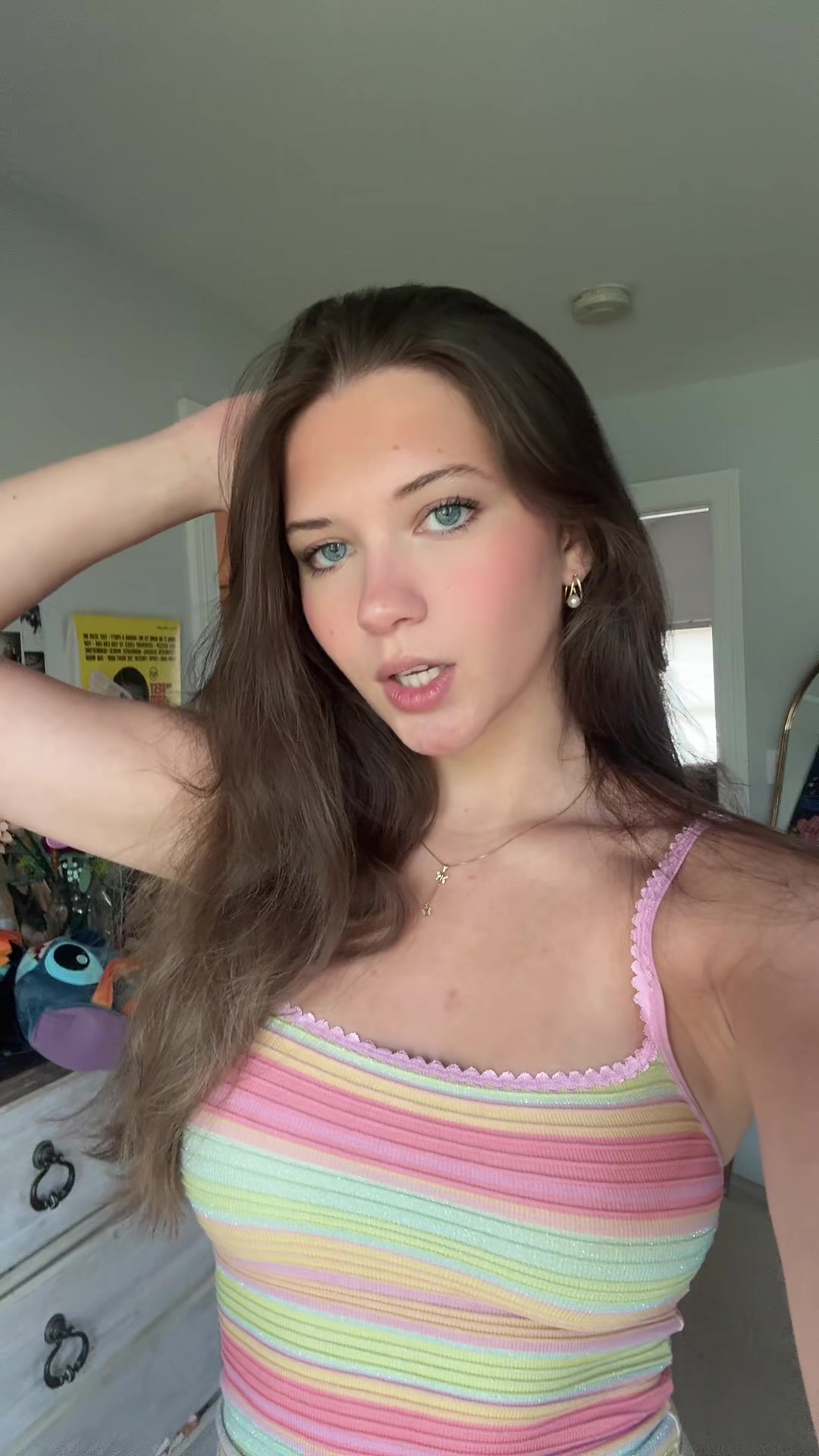 @Francesca Crovetti