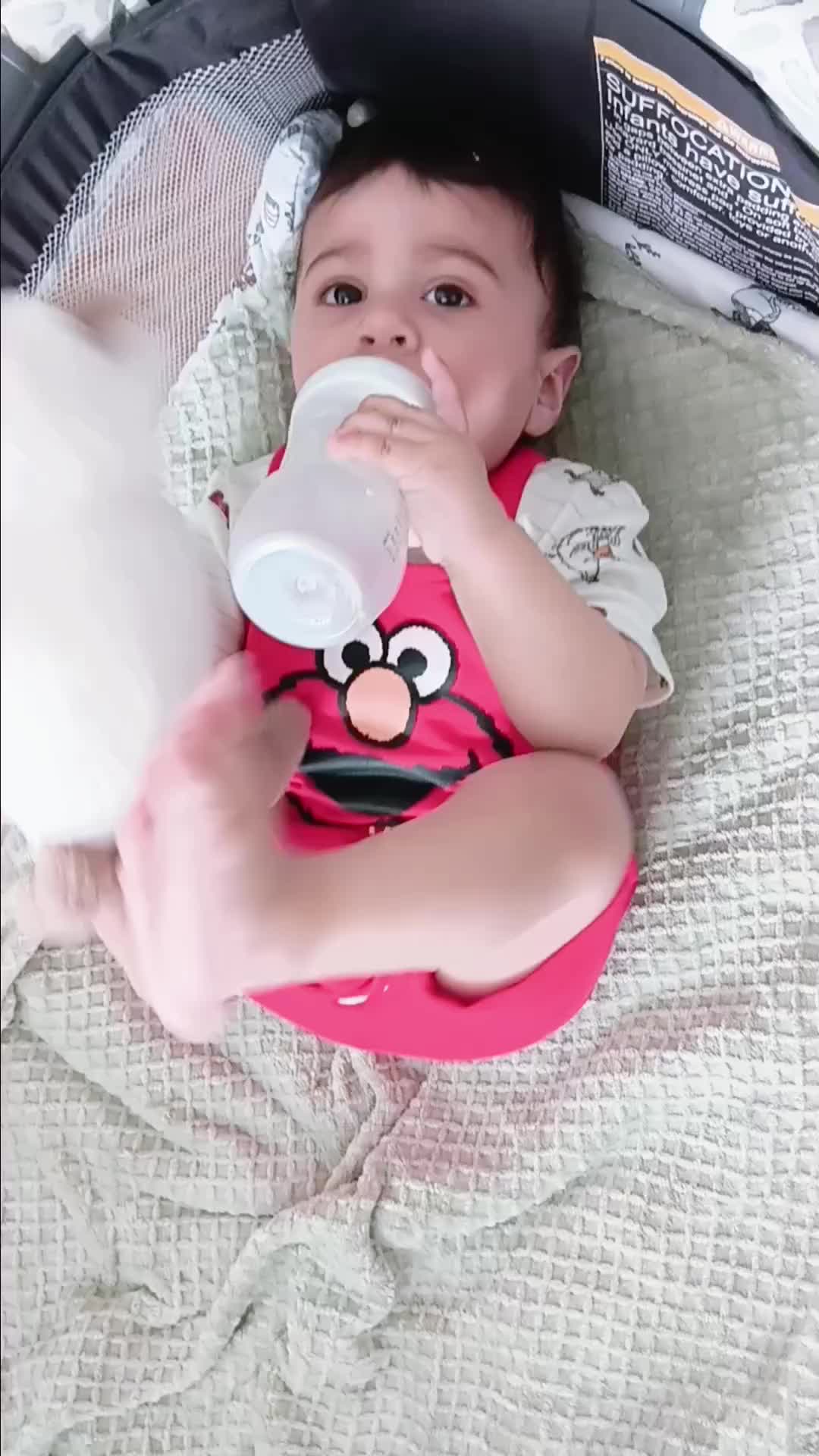 @veerpartap