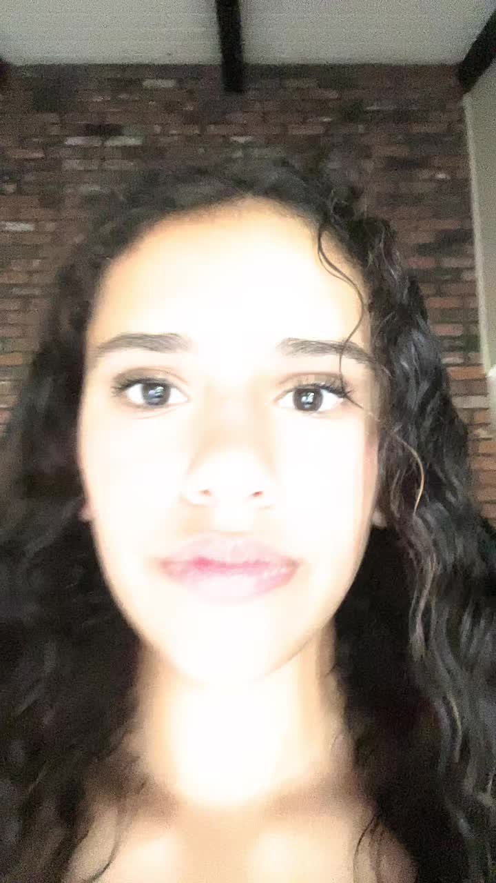 @𖤍꘩⩔Ⓐ➃४⍟⎊𐋀 ✇✵۞ᗢ✪◊➳🕸️ϟ