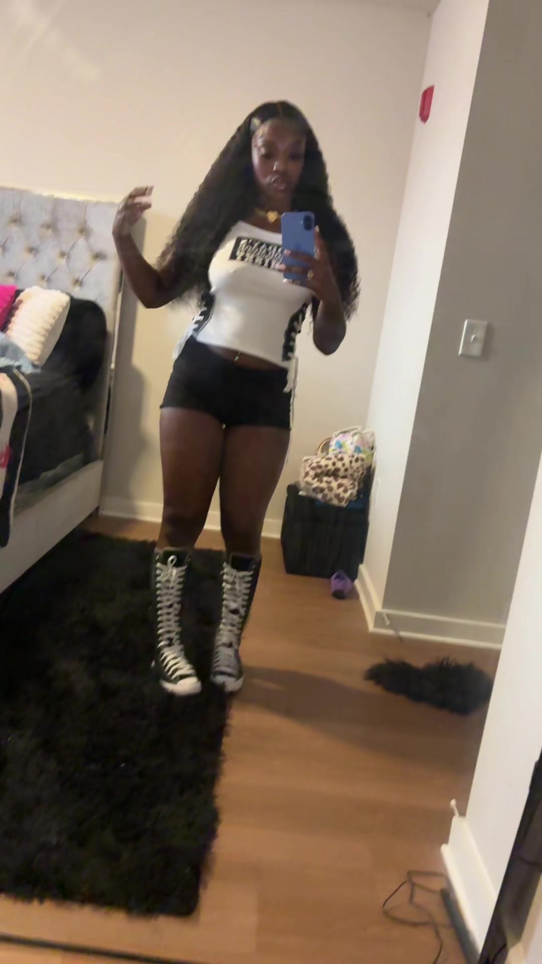 @Dimessmaa