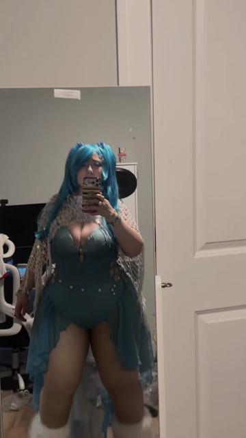@zeezoubee