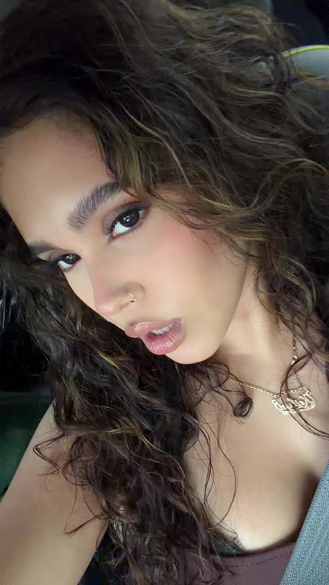 @Keilyn🥭
