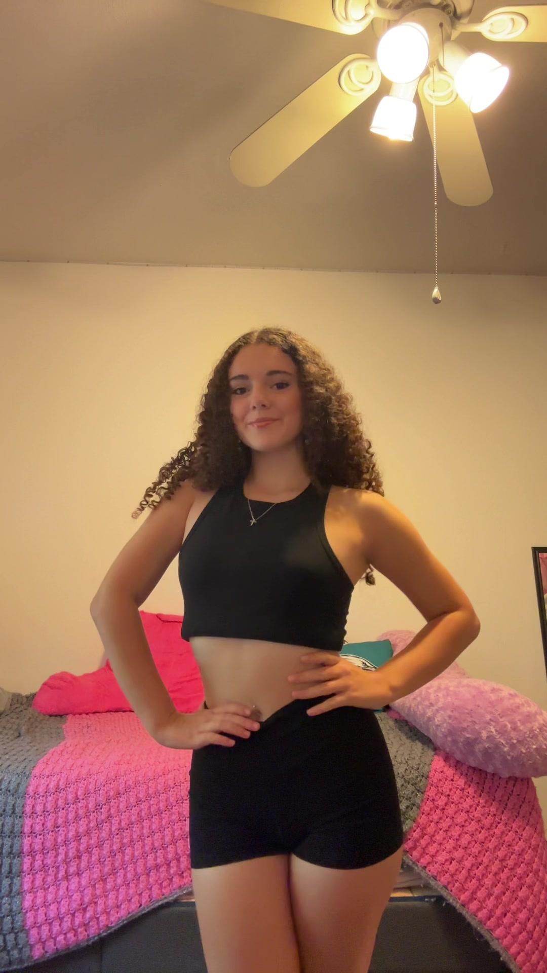 @bellyboop13