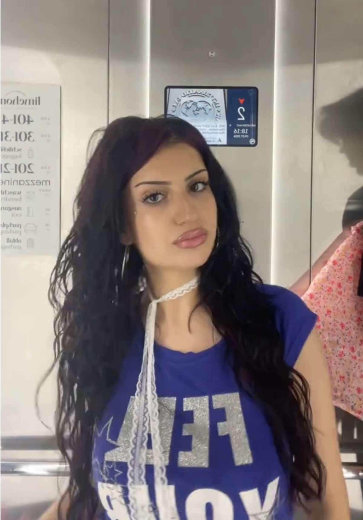 @ceydiva